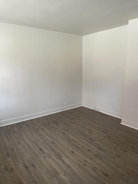 Foto del edificio - 14 Auriles St