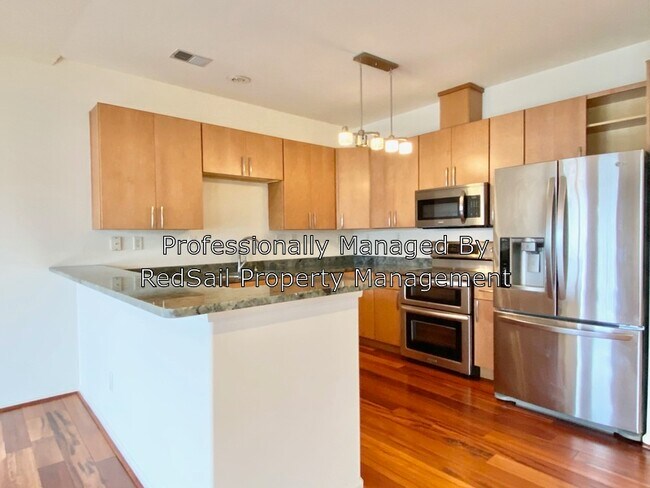 Building Photo - 203 Reflection Ln