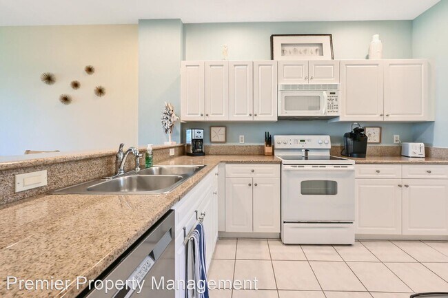 Building Photo - 2 br, 2 bath House - 7955 Mahogany Run Lan...