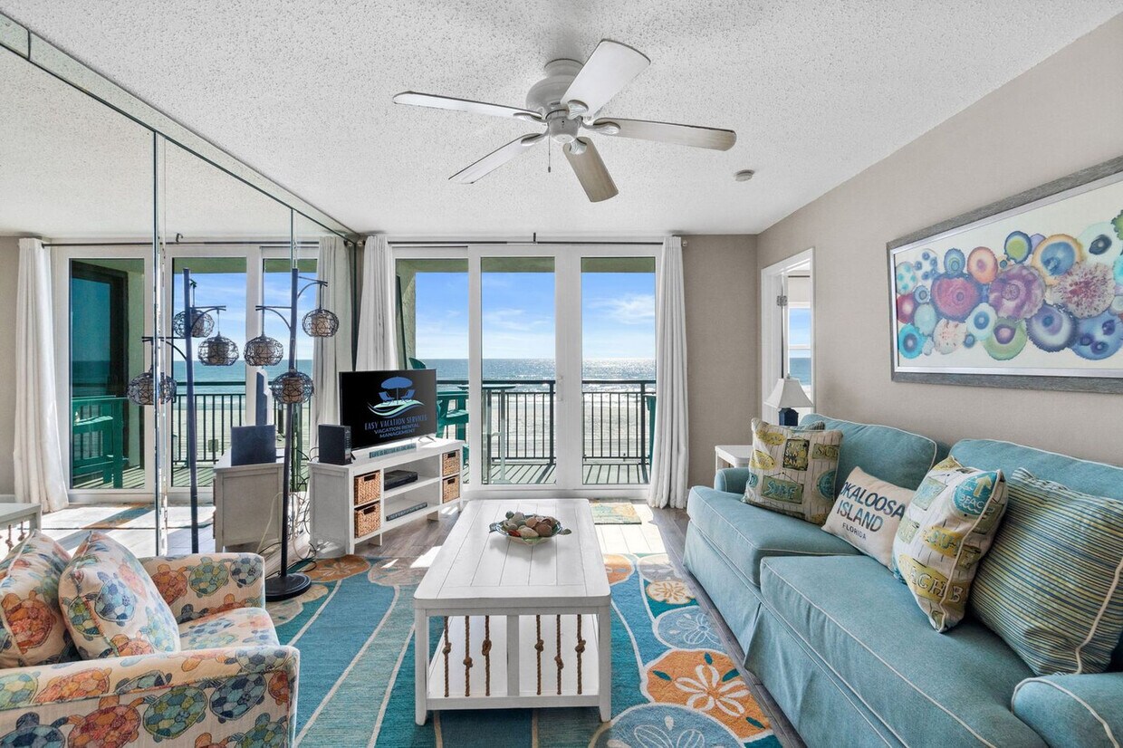 Foto principal - 660 Nautilus Ct