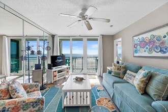 Building Photo - 660 Nautilus Ct