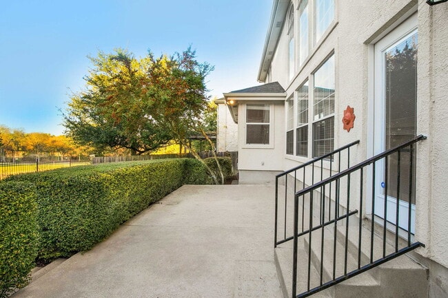 Foto del edificio - 2514 Crenshaw Dr