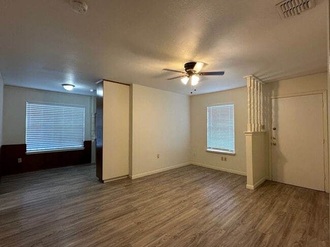 Foto del edificio - Ready for move in