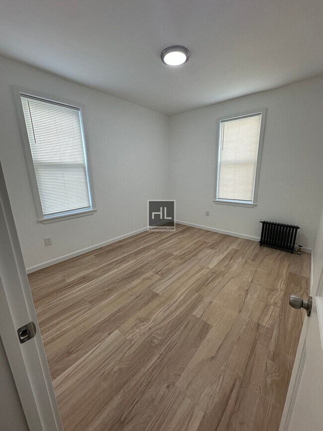 Foto del edificio - 88 AVENUE