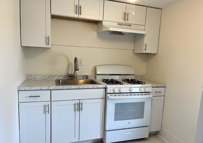 Foto del edificio - 412 N 8th St