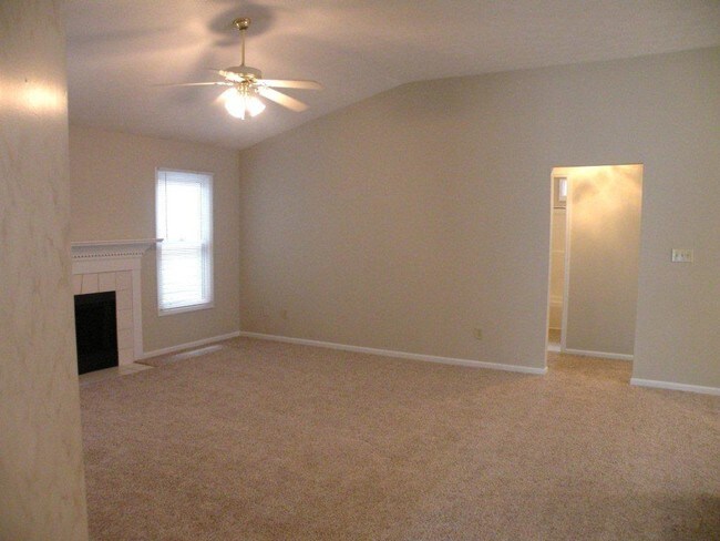 Foto del edificio - 1209 Iron Lace Ct