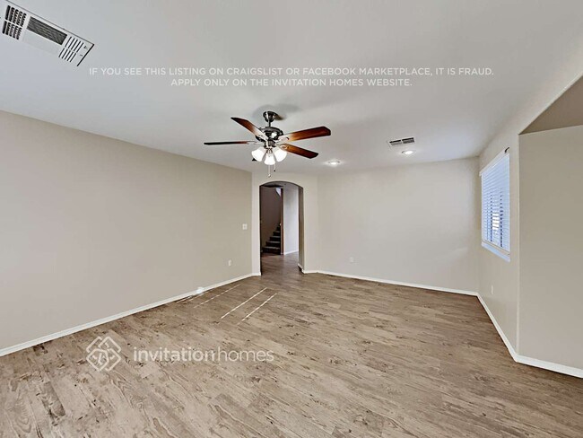 Foto del edificio - 7156 Plushstone St