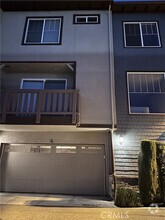 Building Photo - 717 S Azusa Ave