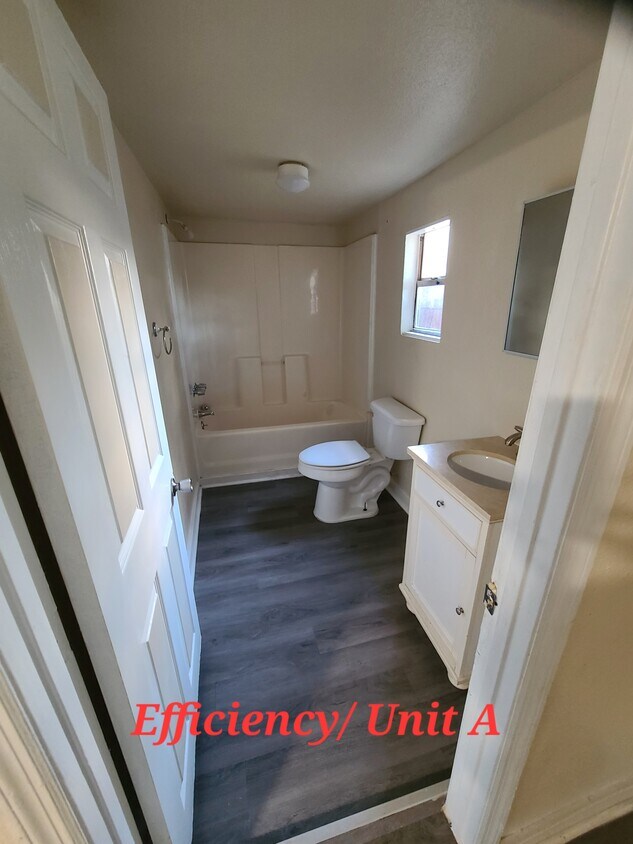 Primary Photo - 1510 10th St W