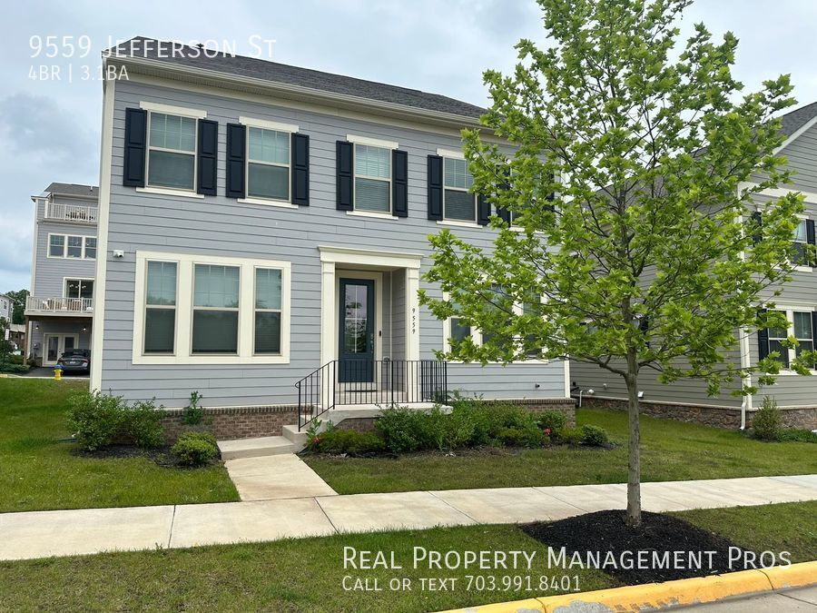 Primary Photo - Qualify for a zero deposit? Under a mile t...