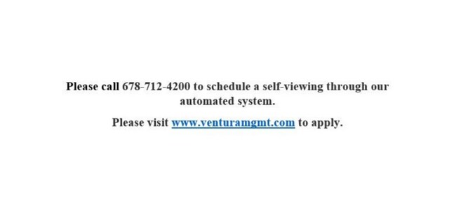 Foto del edificio - 7268 Ashton Ct