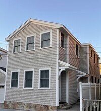 Building Photo - 36 Dean Ave