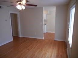Foto del edificio - 3629 N MacGregor Way