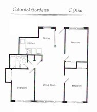 Building Photo - 5500 S Madison St