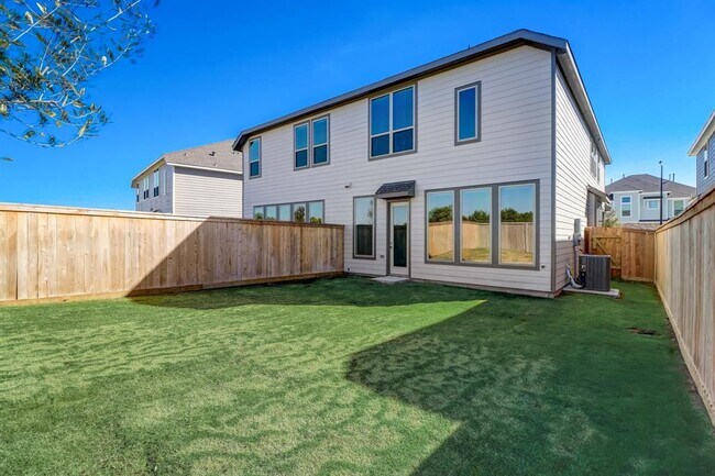 Building Photo - 21118 Castroville Wy