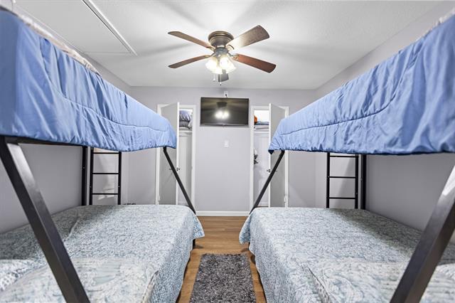 Foto del edificio - 327 Nob Hill Ln