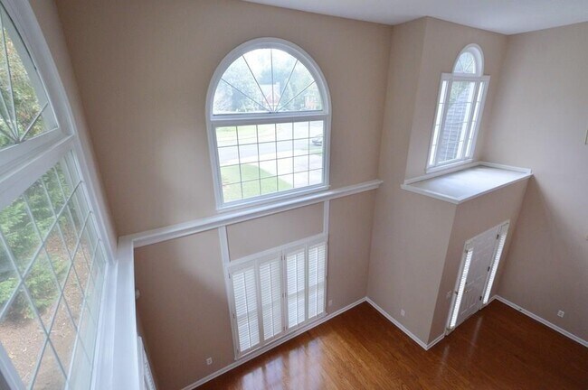 Foto del edificio - 5555 Cannonero Dr