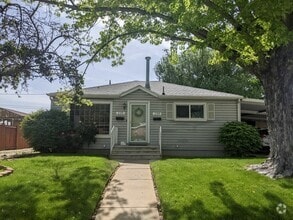 Building Photo - 235 N 800 E