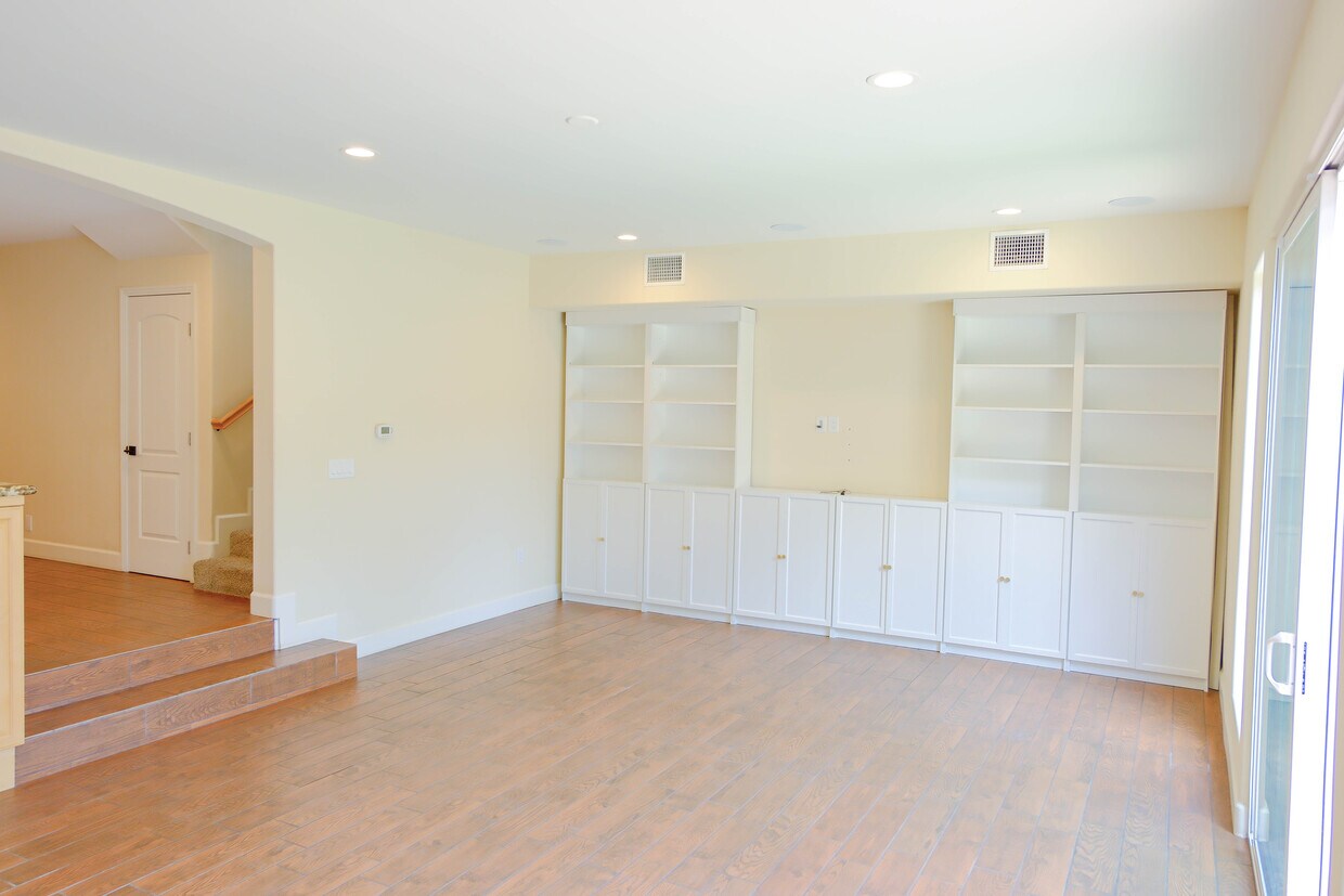 Foto del edificio - 4438 Bellingham Ave