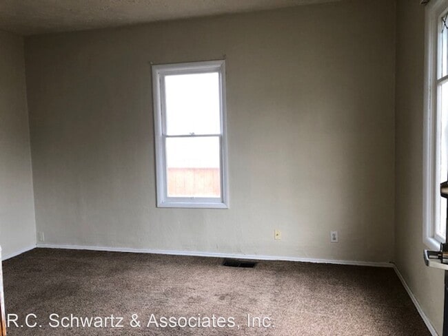 Building Photo - 2 br, 2 bath House - 1414 N Standard