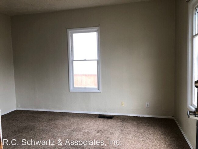 Foto del edificio - 2 br, 2 bath House - 1414 N Standard