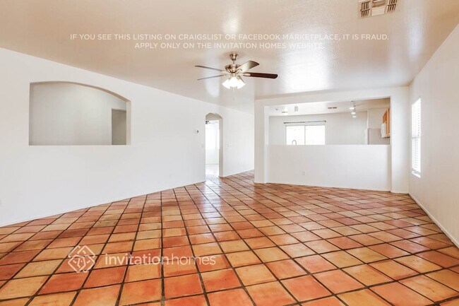 Foto del edificio - 6249 W Southgate St