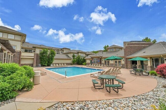 Foto del edificio - 3852 S Dallas St