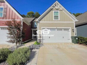 Building Photo - 1907 Doubloon Way