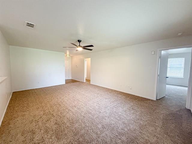 Foto del edificio - 3129 Appaloosa Dr