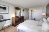 Primary Photo - 3001 S KING Dr