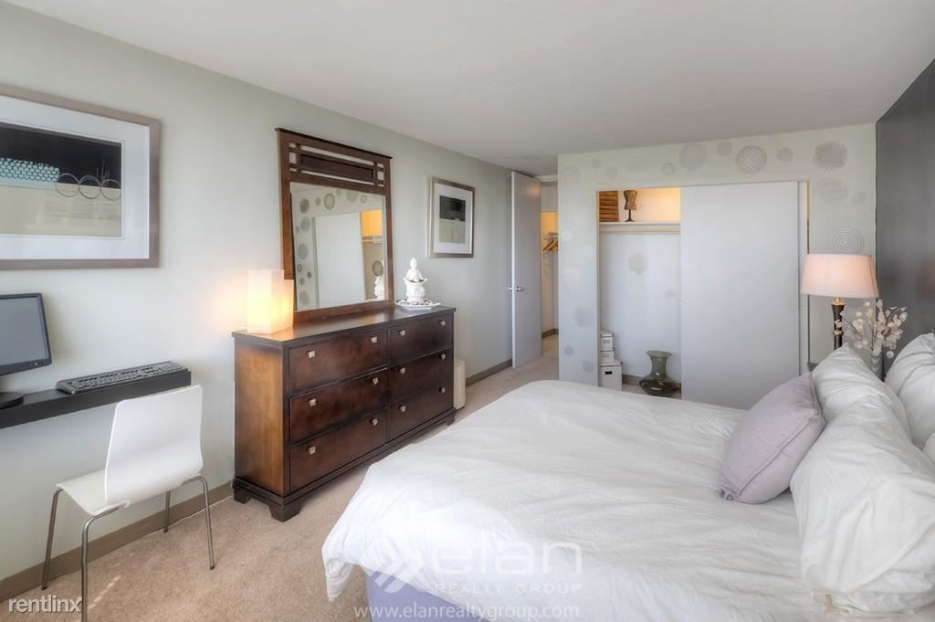 Foto principal - 3001 S KING Dr