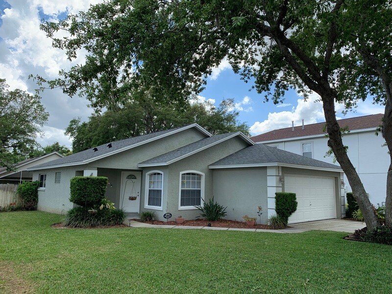 Primary Photo - 117 Cypress Landing St