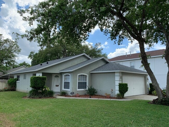 Photo - 117 Cypress Landing St House