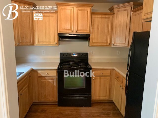 Building Photo - 1259 Santa Anna Dr NW