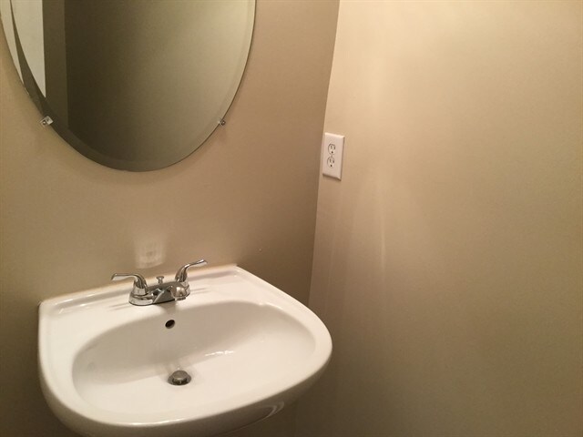Foto del edificio - 5337 Windypine Drive