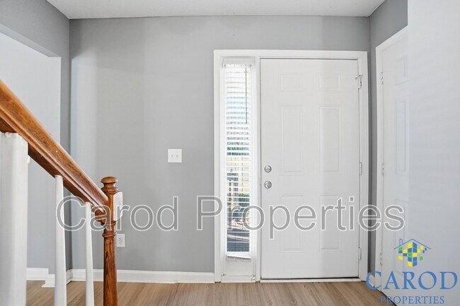 Building Photo - 2713 Daffodil Dr