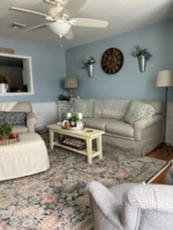 Foto principal - 244 Ocean St