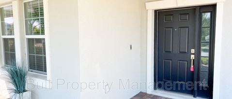 Foto del edificio - 11149 Longleaf Woods Dr