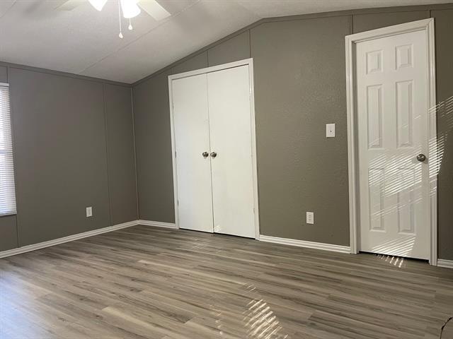 Building Photo - 122 Summit Ridge Dr