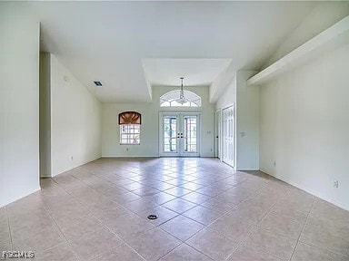 Foto del edificio - 322 SE 29th St