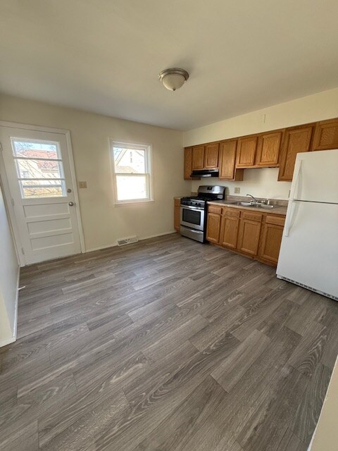 Foto del edificio - 671 5th St