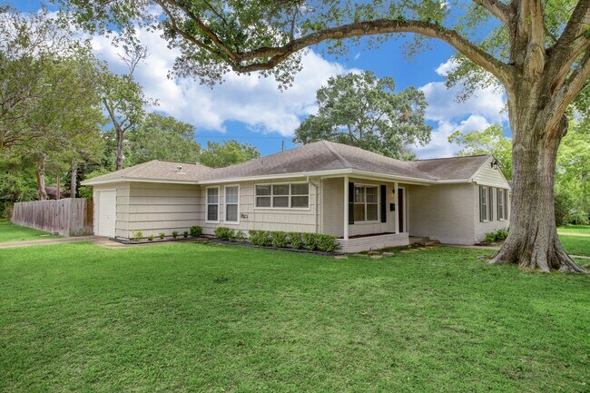 Foto del edificio - 9638 Maribelle Way