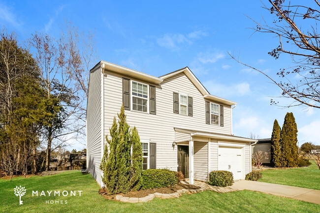 Foto del edificio - 1207 Salvadore Ct