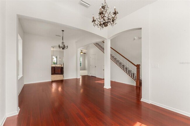 Building Photo - 8223 NW 53rd St