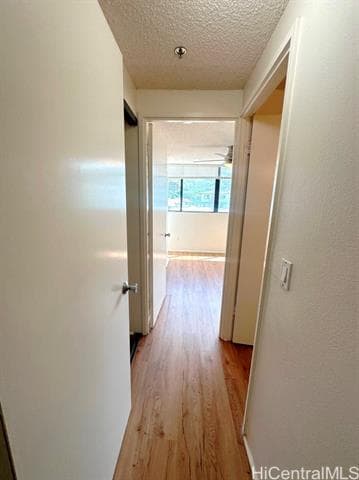Building Photo - 2860 Waialae Ave