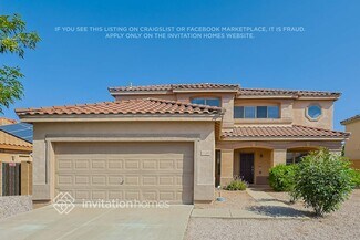 Building Photo - 11340 E Ramblewood Ave