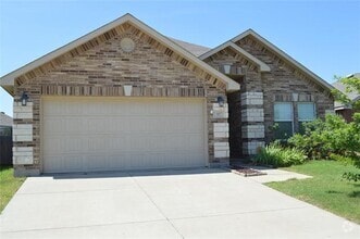 Building Photo - 317 Turquoise Dr