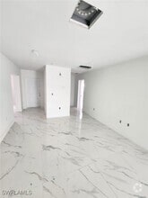 Building Photo - 424 Alabama Rd S