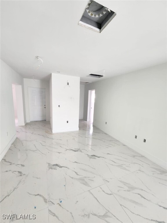 Foto del edificio - 424 Alabama Rd S
