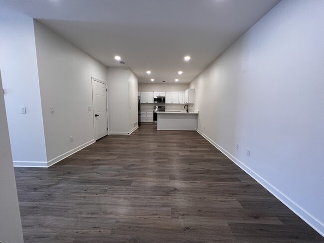 Building Photo - 2568 Dawes Place